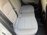 Hyundai Elantra-9