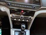 Hyundai Elantra-8