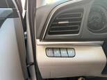 Hyundai Elantra-12