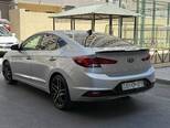 Hyundai Elantra-3