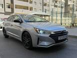 Hyundai Elantra-2