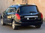Peugeot 308 SW-3