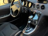 Peugeot 308 SW-6