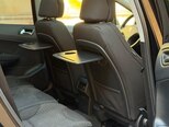 Peugeot 308 SW-9