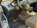 Peugeot 308 SW-7