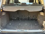 Peugeot 308 SW-11
