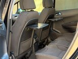 Peugeot 308 SW-10
