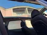 Peugeot 308 SW-12