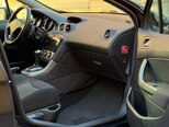 Peugeot 308 SW-8