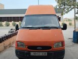 Ford Transit-1