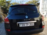 Renault Clio-2