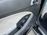 Kia Optima-19