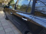 Renault Clio-3
