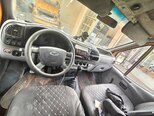 Ford Transit-4