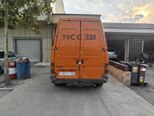 Ford Transit-3
