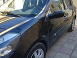 Renault Clio-4