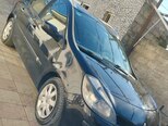 Renault Clio-5