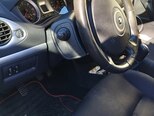 Renault Clio-6