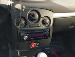Renault Clio-7