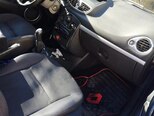 Renault Clio-9
