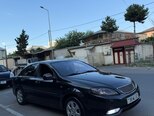 Daewoo Gentra-3