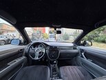 Daewoo Gentra-5