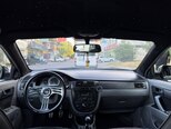Daewoo Gentra-6