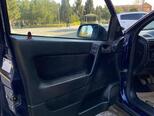 Opel Astra-13
