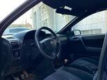 Opel Astra-12