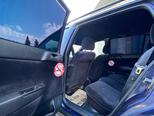 Opel Astra-10