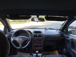 Opel Astra-14