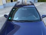 Opel Astra-5
