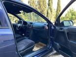 Opel Astra-6