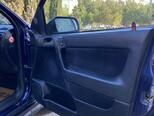 Opel Astra-7