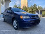 Opel Astra-2