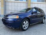 Opel Astra-1