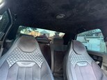 Daewoo Gentra-7