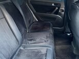 Daewoo Gentra-9