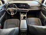 Kia Sportage-3