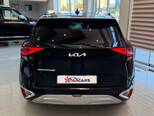 Kia Sportage-2