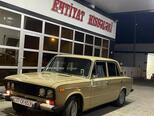 LADA (VAZ) 2106-2