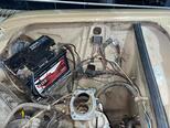 LADA (VAZ) 2106-6