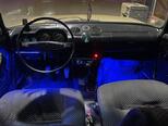LADA (VAZ) 2106-5