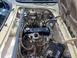 LADA (VAZ) 2106-7