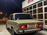 LADA (VAZ) 2106-4