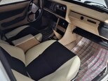 LADA (VAZ) 2107-13