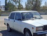 LADA (VAZ) 2107-11
