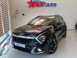 Kia Sportage-1