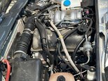 LADA (VAZ) 2107-6