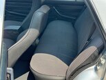 LADA (VAZ) 2107-4